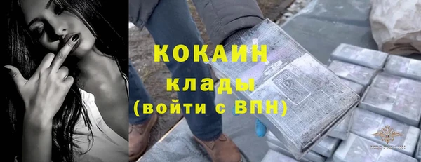 экстази Горняк