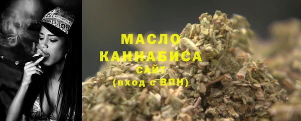 мдпв Горно-Алтайск