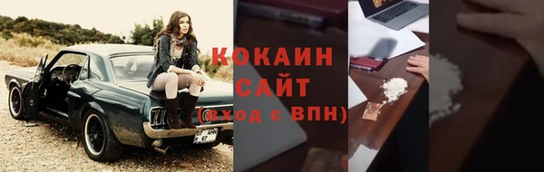 экстази Горняк