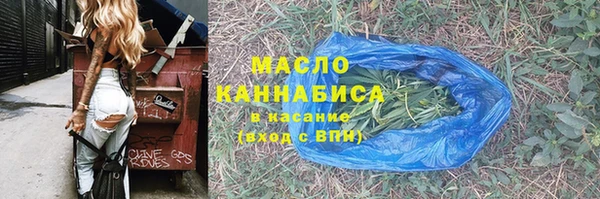 мдпв Горно-Алтайск
