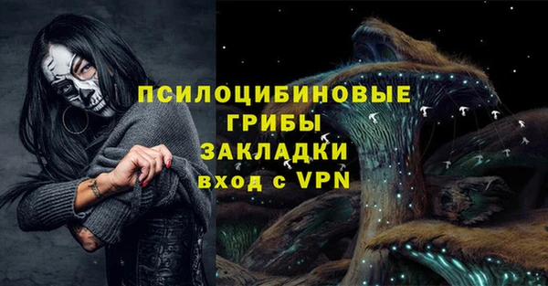 соль курить ск Вяземский